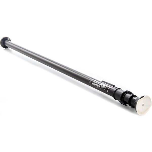 Manfrotto Autopole 1,50m bis 2,70m [Teleskopstange]