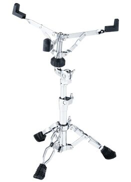 Tama HS70WN Snareständer Road Pro, 12" bis 15" [Schlagzeug]