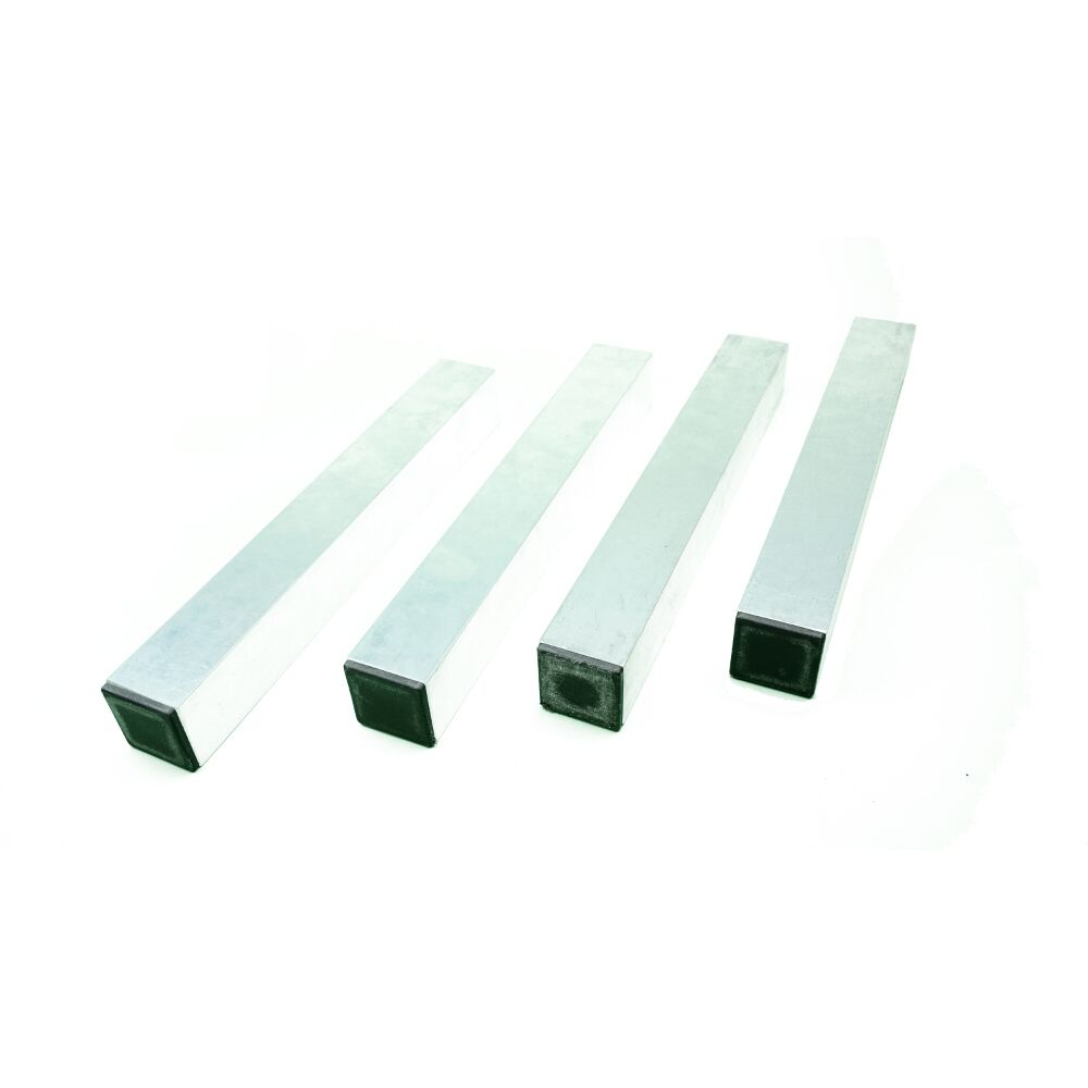 Bütec Steckfuß 20cm