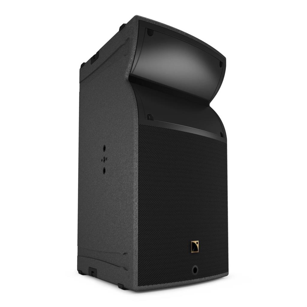 L-Acoustics A15 Wide