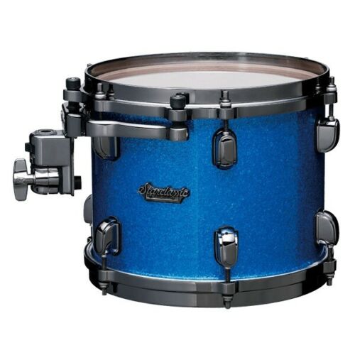 Tama Starclassic Maple TomTom 10x8 [Schlagzeug]