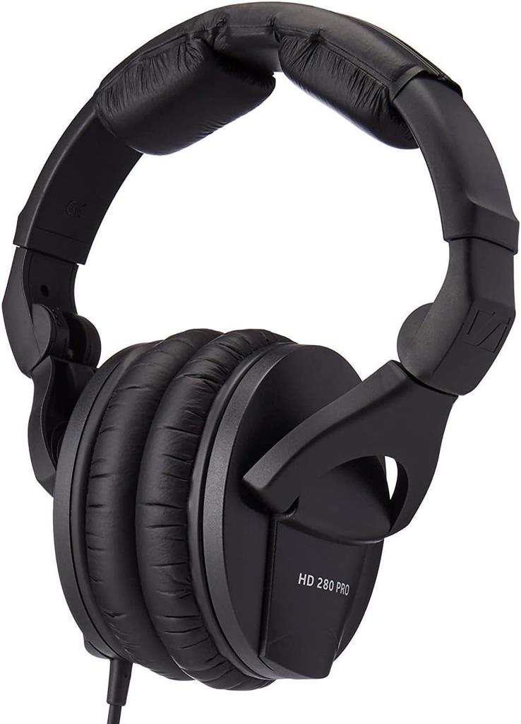 Sennheiser HD-280 PRO [Kopfhörer]
