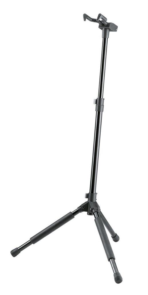 K&M 17670 Guitarstand Memphis Pro [Gitarrenständer]