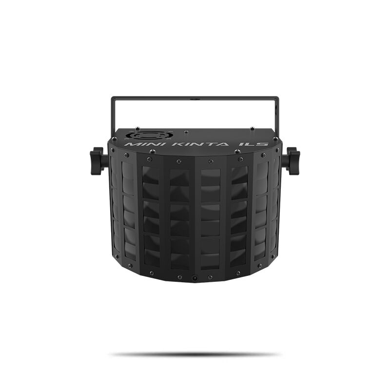 ChauvetDJ Mini Kinta ILS [Effektlicht]