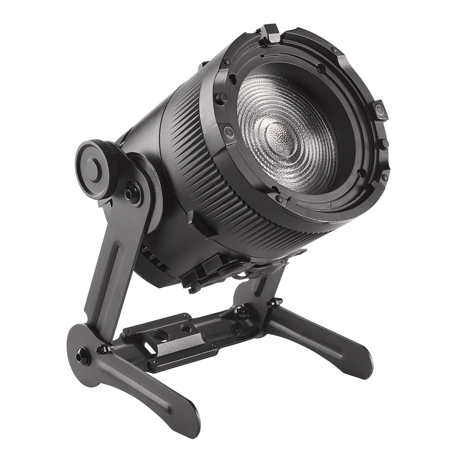 Astera QuikSpot [AKKU-LED]